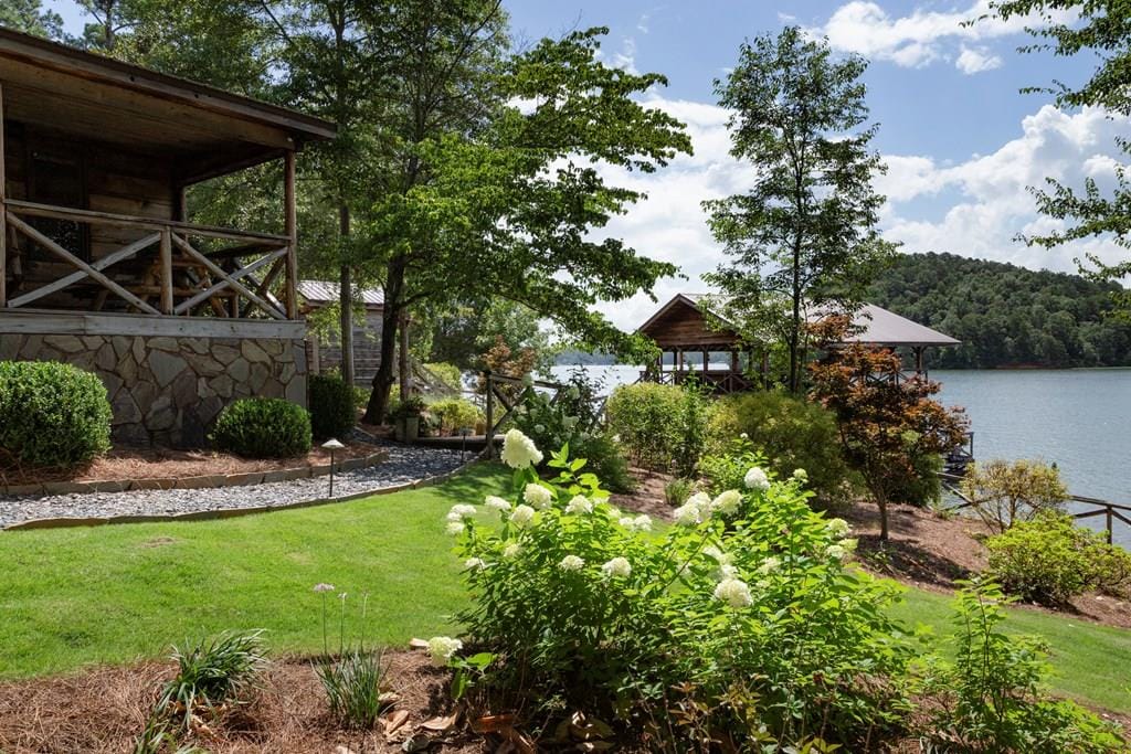 215 Lee Road 0342, Salem, AL, 36874