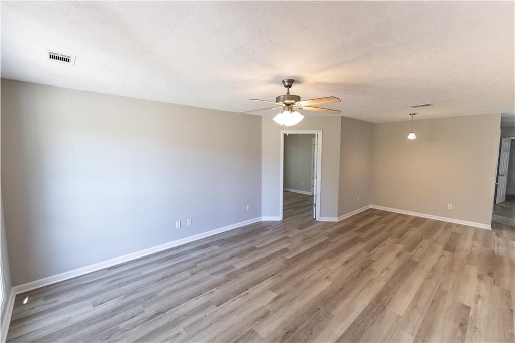 2800 Edgemont St, Opelika, AL 36804, USA