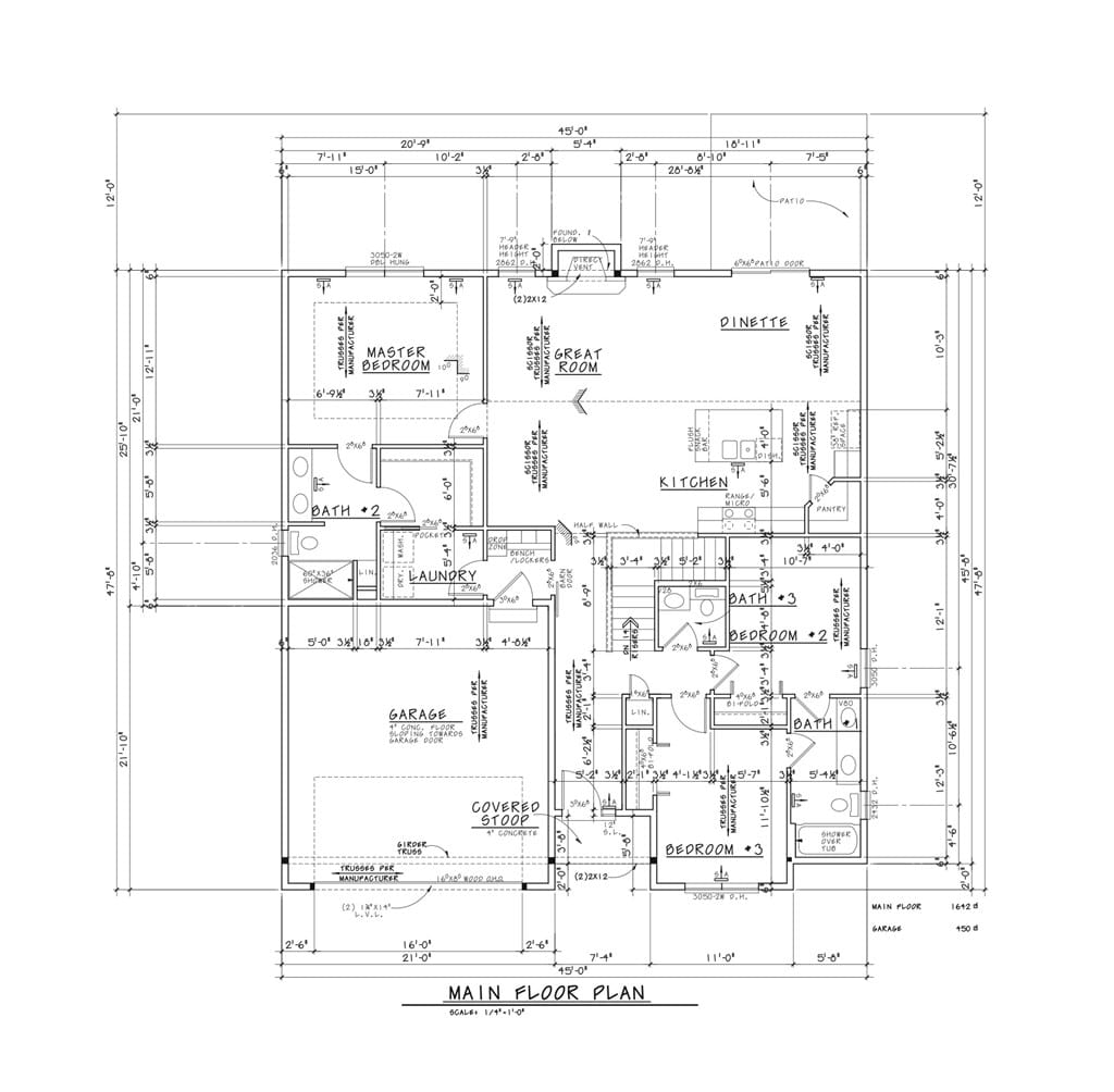 1328 Lee Road 0219, Phenix City, AL, 36870 — Photo 2