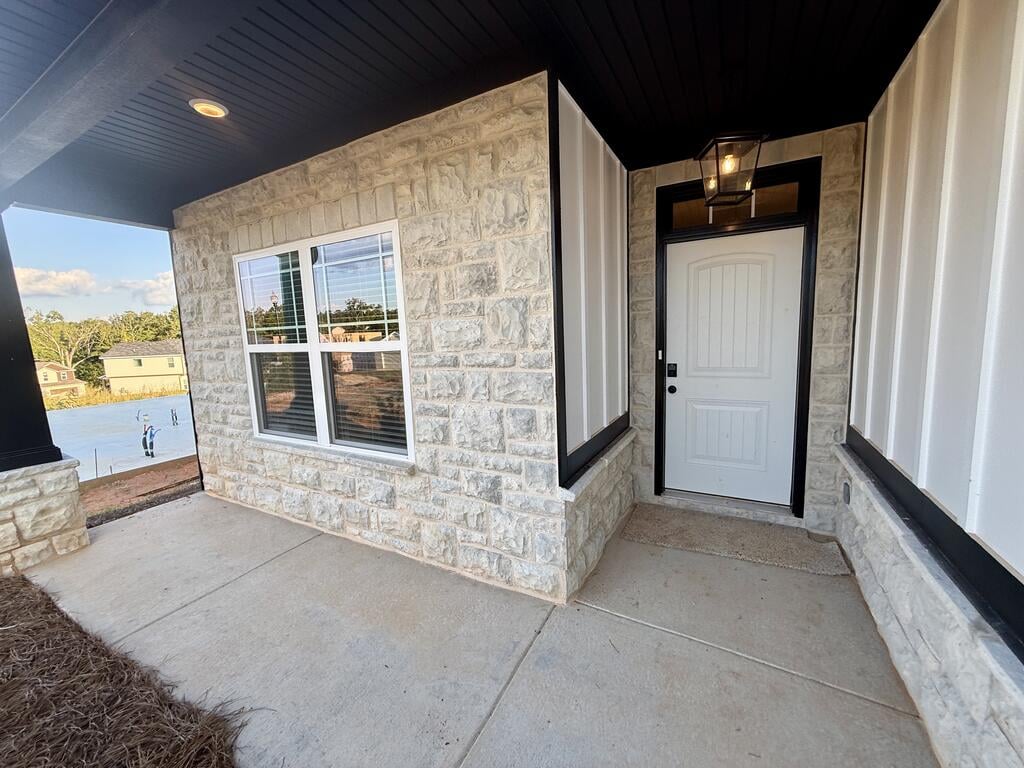 7330 Pine Chase Dr, Midland, GA 31820