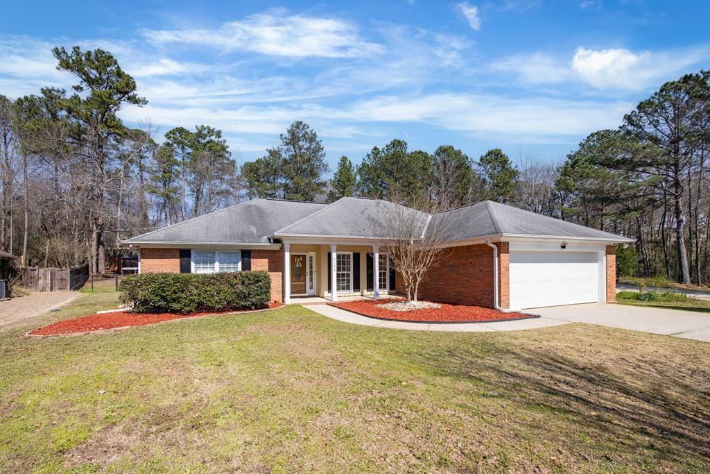 7192 Village Loop, Columbus, GA 31904, USA — Photo 2