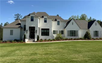 6508 FERNWOOD, Opelika, AL, 36804
