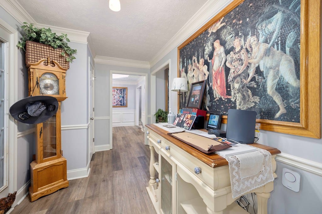 2083 Johnson Mill Road, Hamilton, GA, 31811 — Photo 3