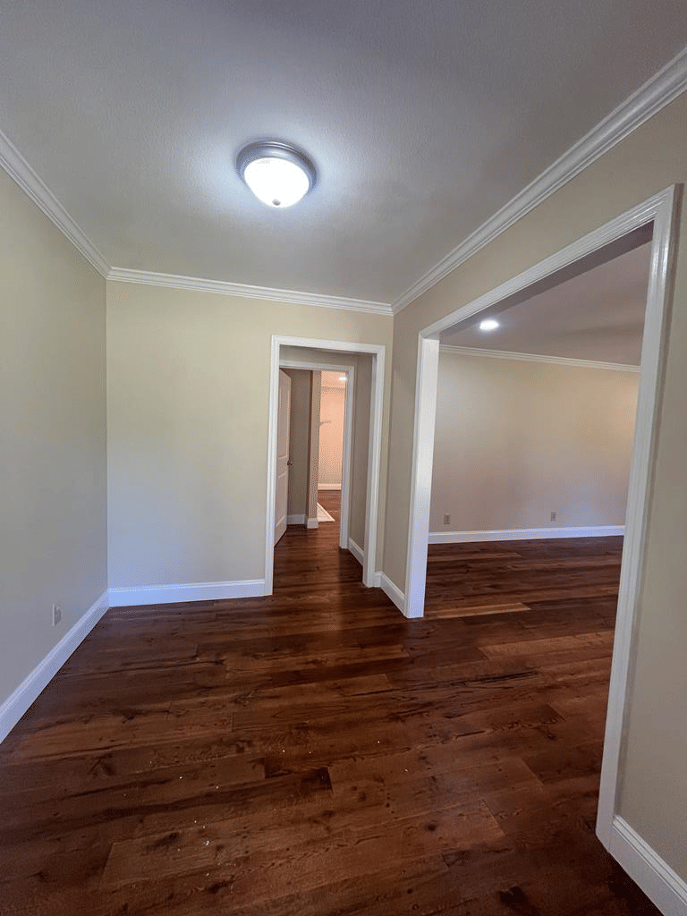 422 Dunbar Ln, Albany, GA 31701
