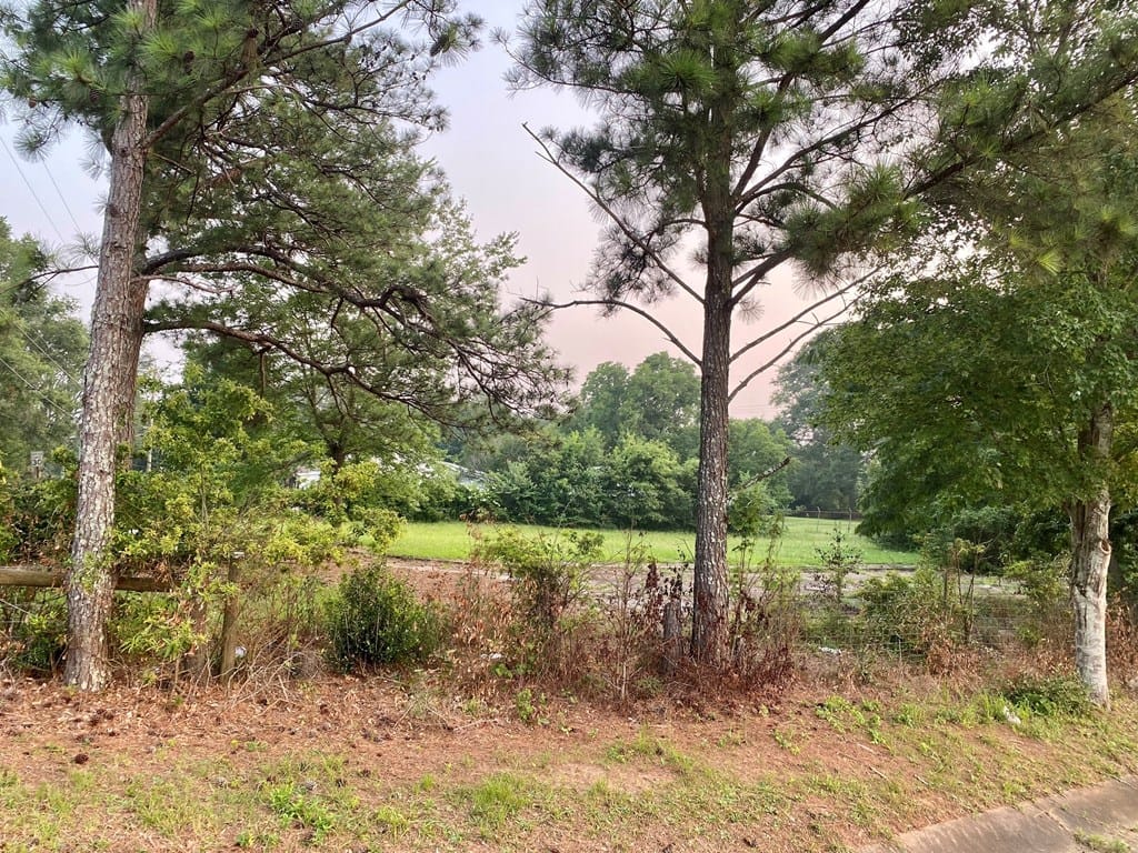 1250 Lafayette Parkway, Lagrange, GA, 30241 — Photo 3