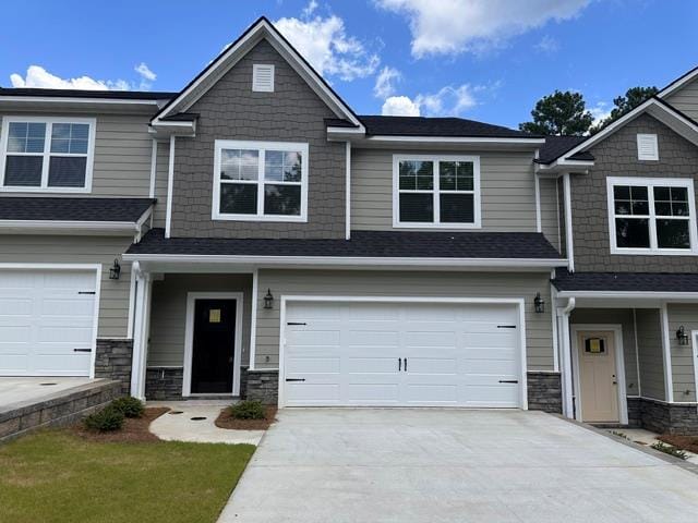 1442 Grove Park Drive #002, Columbus, GA, 31904