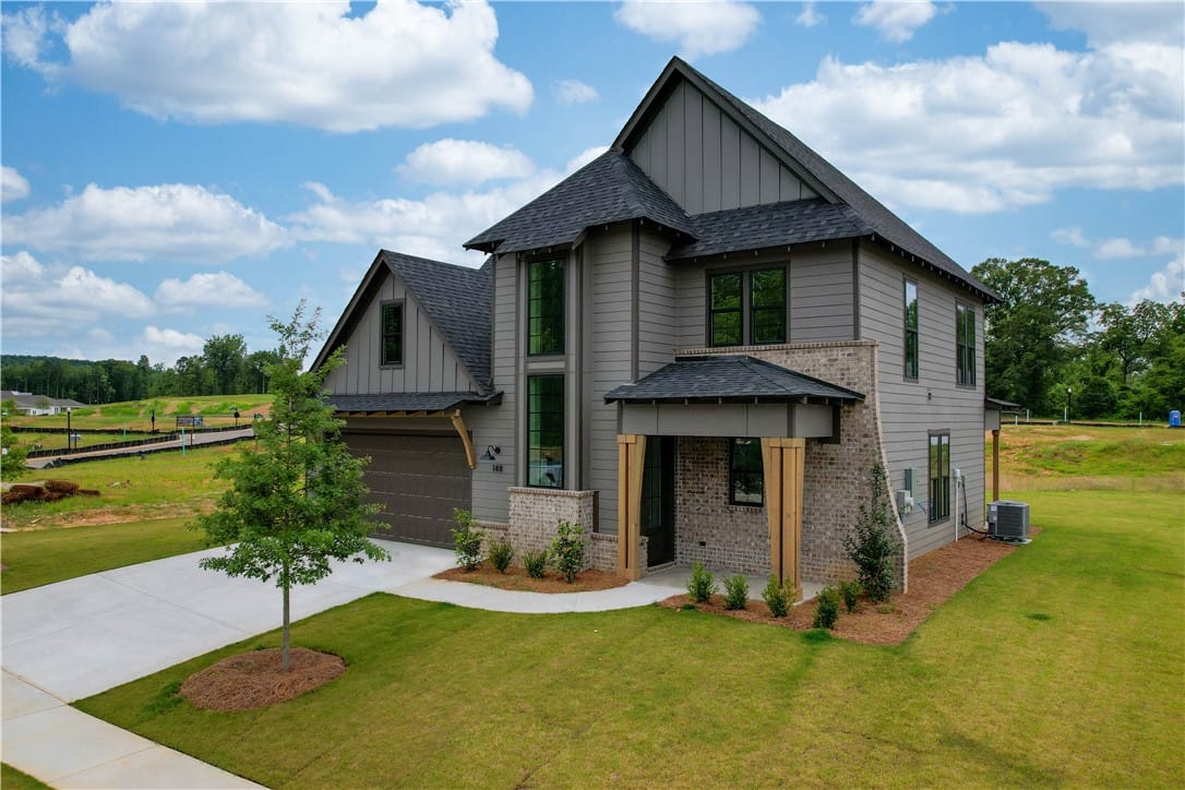 148 Firefly Lane, Opelika, AL, 36804