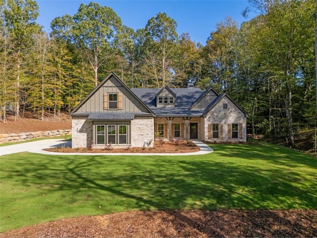 854 SKI SPRAY, Opelika, AL, 36804