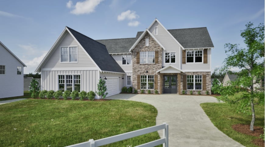 1380 HOMESTEAD, Auburn, AL, 36830