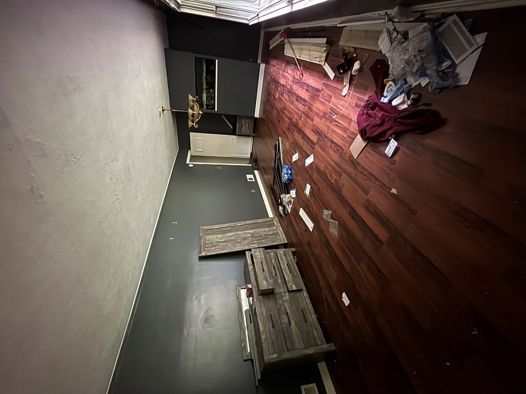 3909 Commander Drive, Columbus, GA, 31903 — Photo 3