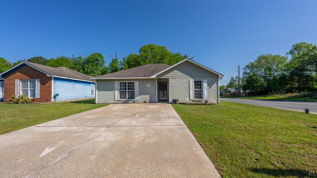 5501 Ambervista Court, Columbus, GA, 31907 — Photo 3