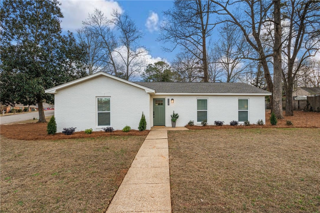 1122 BOND, Auburn, AL, 36830 — Photo 2