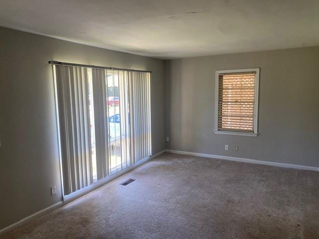 3015 Hendrix Street, Columbus, GA, 31903 — Photo 3