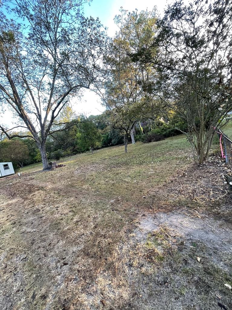 0 Langdon Street, Columbus, GA, 31907