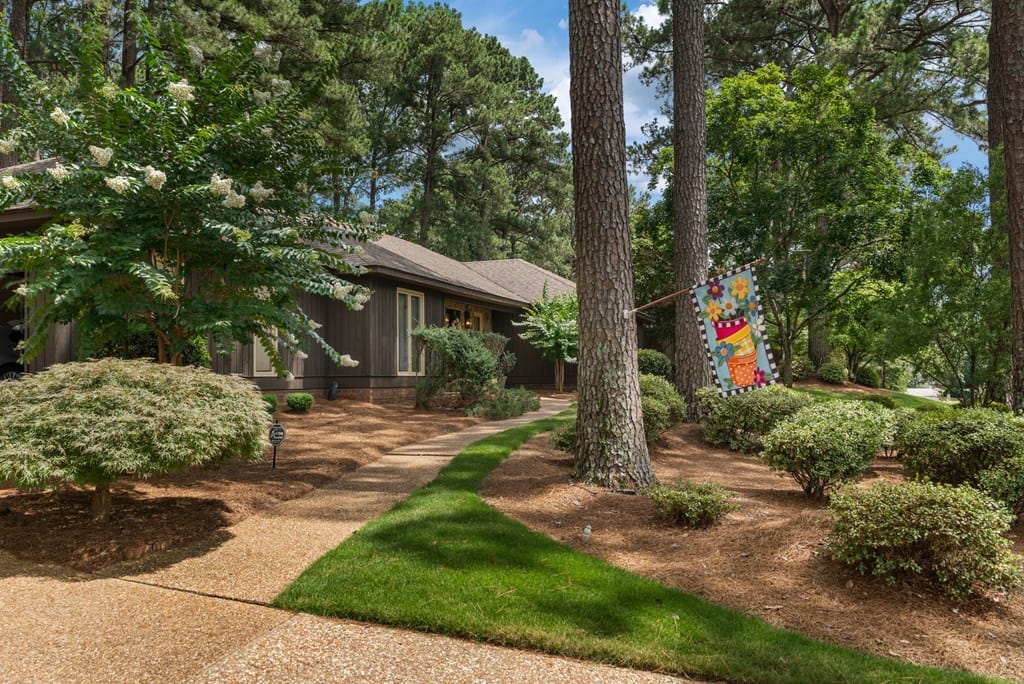 6816 Widgeon Drive, Midland, GA, 31820