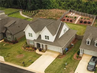 2433 FURLONG, Auburn, AL, 36830