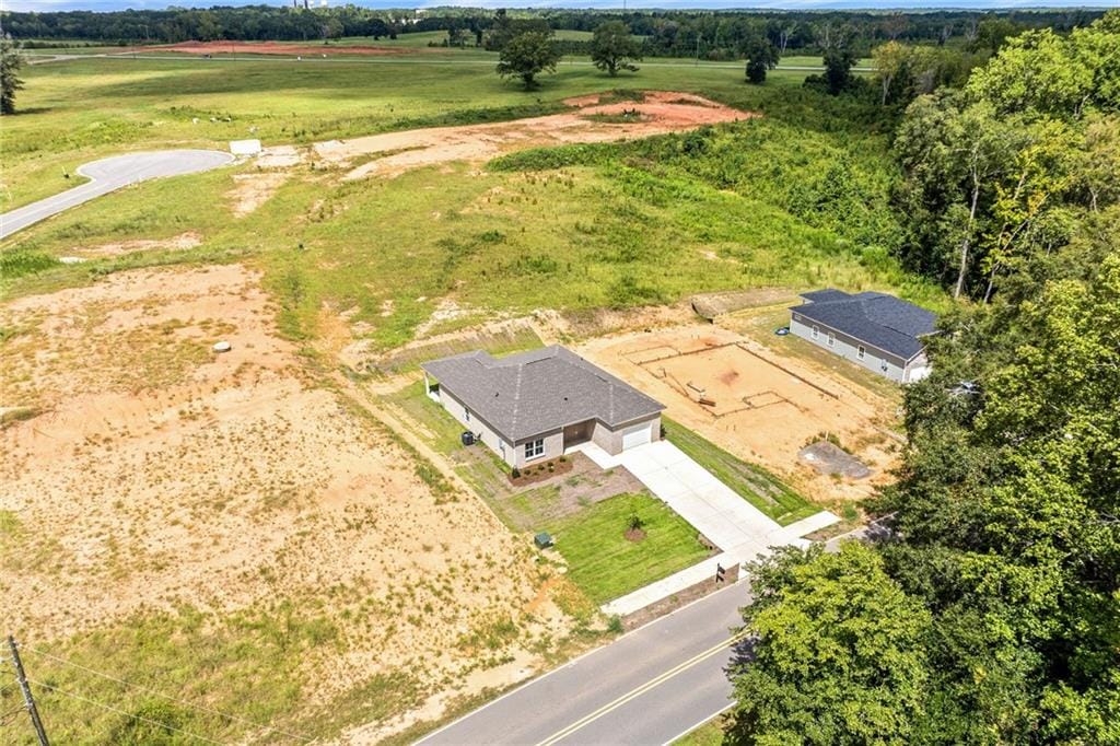 7213 King Rd, Valley, AL 36854