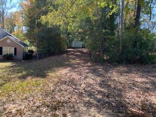 1838 Biggers Road, Columbus, GA, 31904 — Photo 2