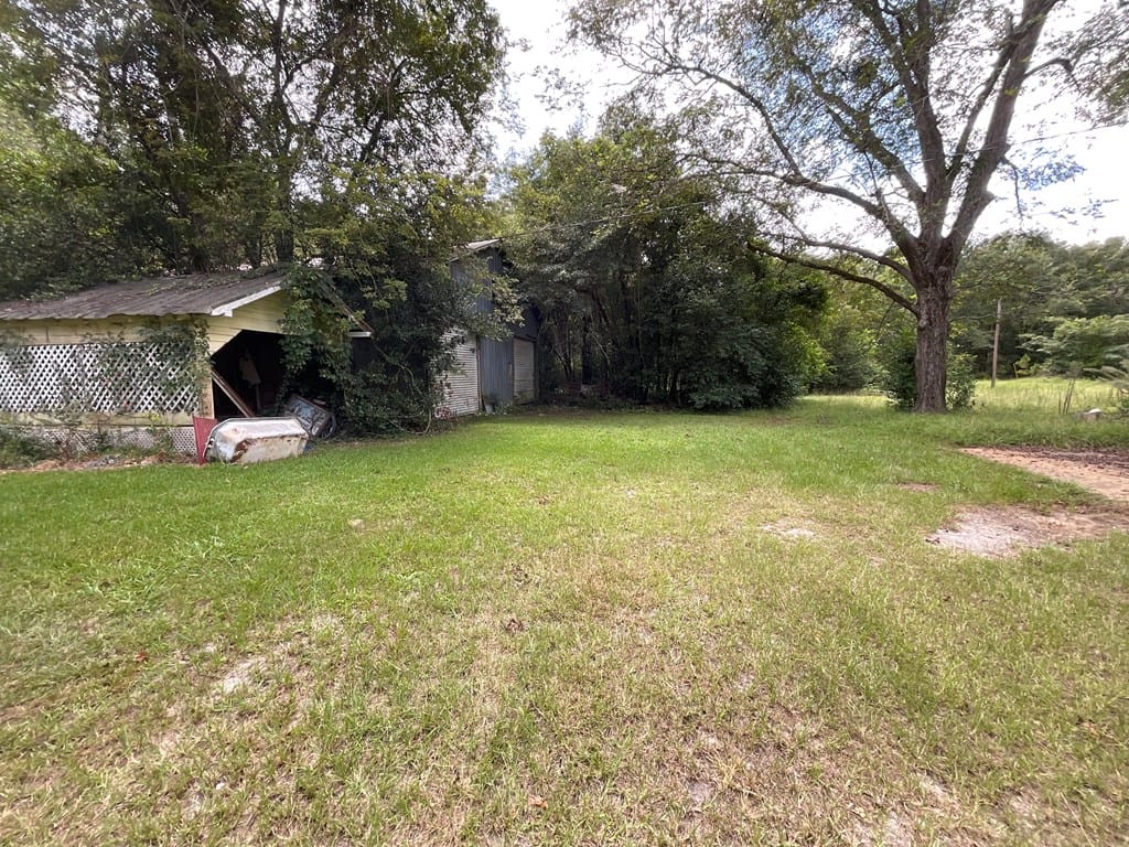 119 Main Street, Warwick, GA, 31796 — Photo 3