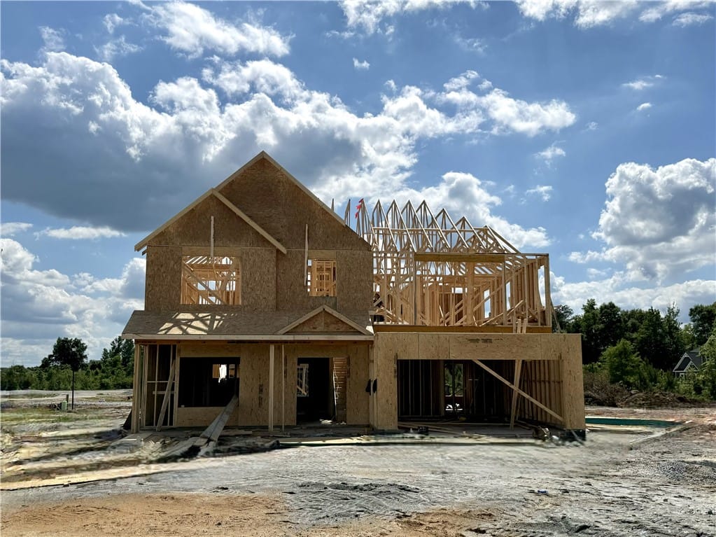31 HEARTLAND, Fort Mitchell, AL, 36856