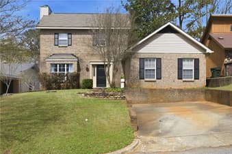 811 CHEYENNE, Auburn, AL, 36830