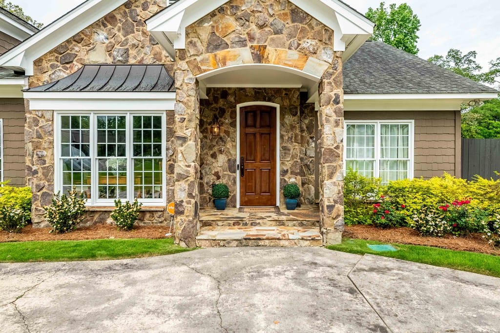 2609 Hilton Ave, Columbus, GA 31906