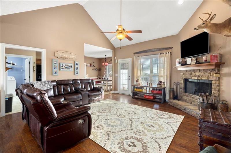 303 Lee Rd 2163, Salem, AL, 36874