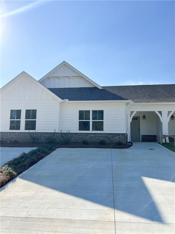 405 Morris Avenue #b1, Opelika, AL, 36801