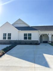 405 MORRIS #B1, Opelika, AL, 36801