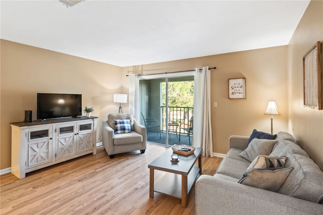 601 GAY #e202, Auburn, AL, 36830