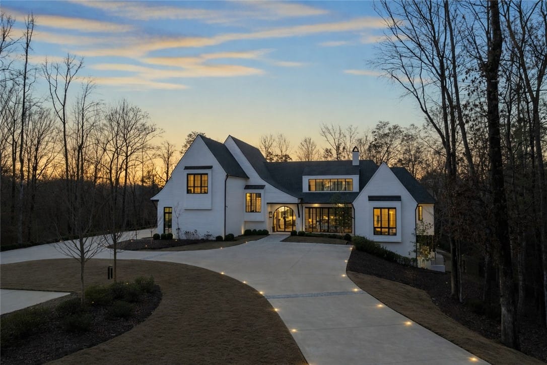 3020 Bridle Creek Circle, Auburn, AL, 36830