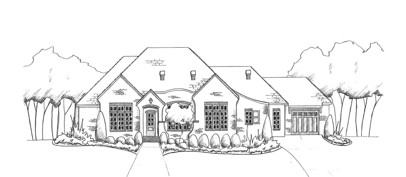 2032 FLINT, Auburn, AL, 36830