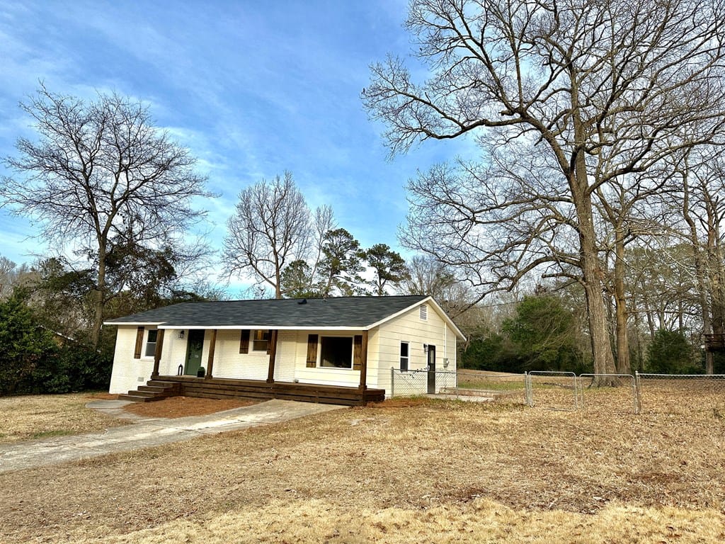 7136 Woodhaven Drive, Upatoi, GA, 31829 — Photo 2