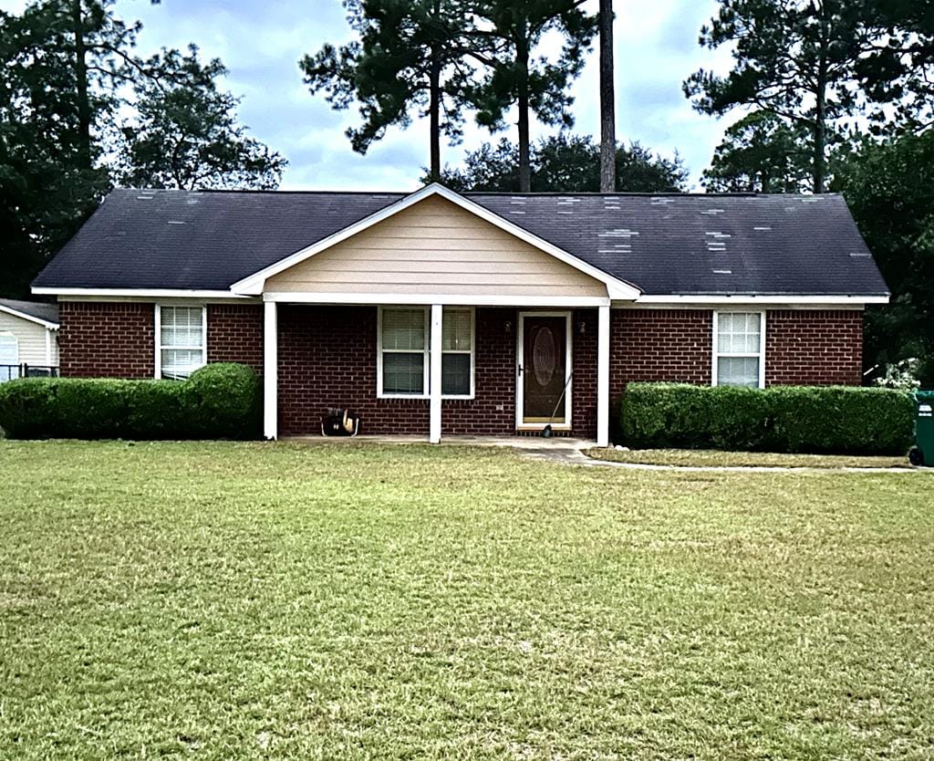 111 White Pine Lane, Leesburg, GA, 31763