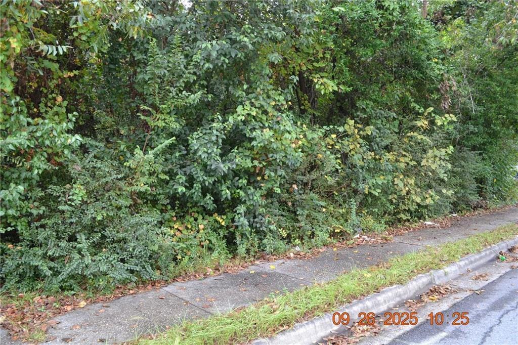 516 Seale Rd, Phenix City, AL 36867