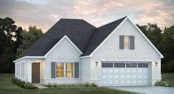 1753 CUSHMAN, Opelika, AL, 36801