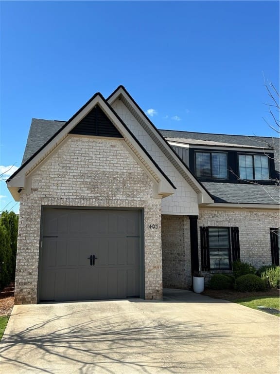 1403 Sheridan Glen Crossing, Auburn, AL, 36830