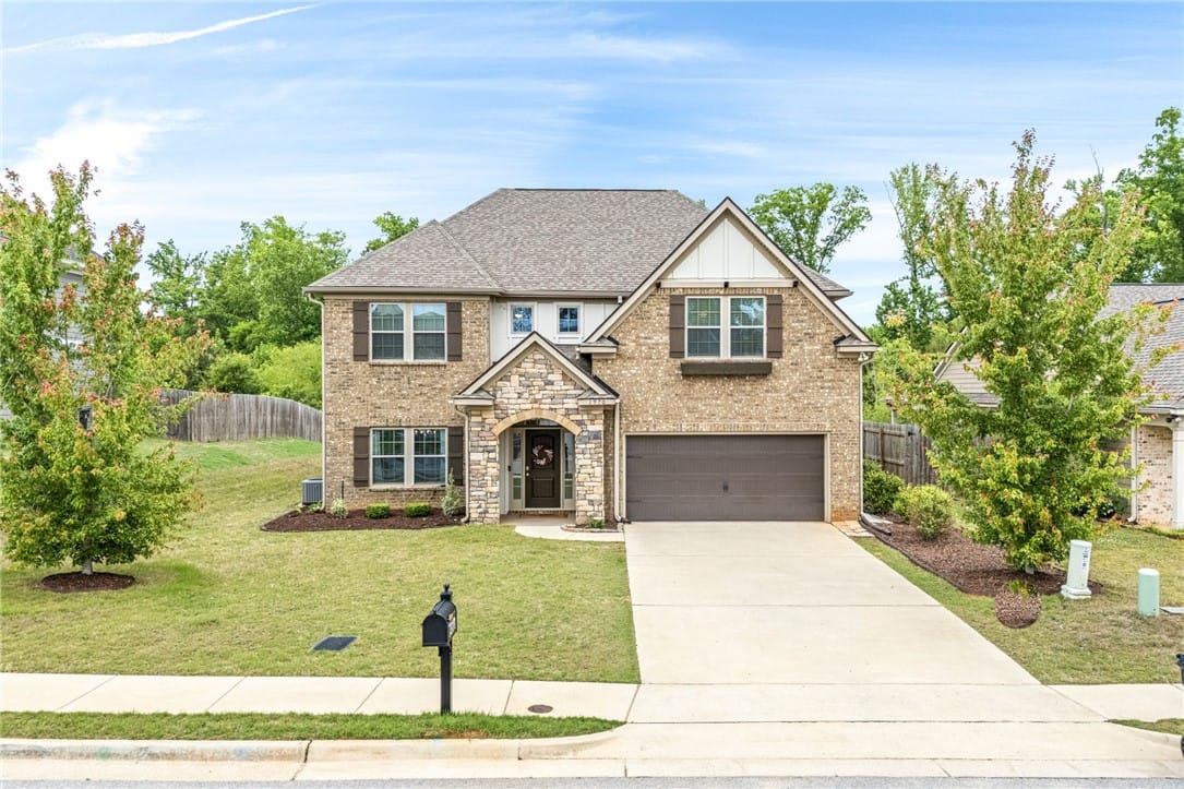 1970 Felicity Lane, Auburn, AL, 36830
