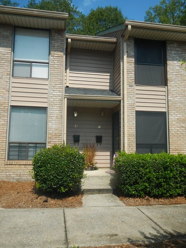 4312 Old Macon Road #18, Columbus, GA, 31907