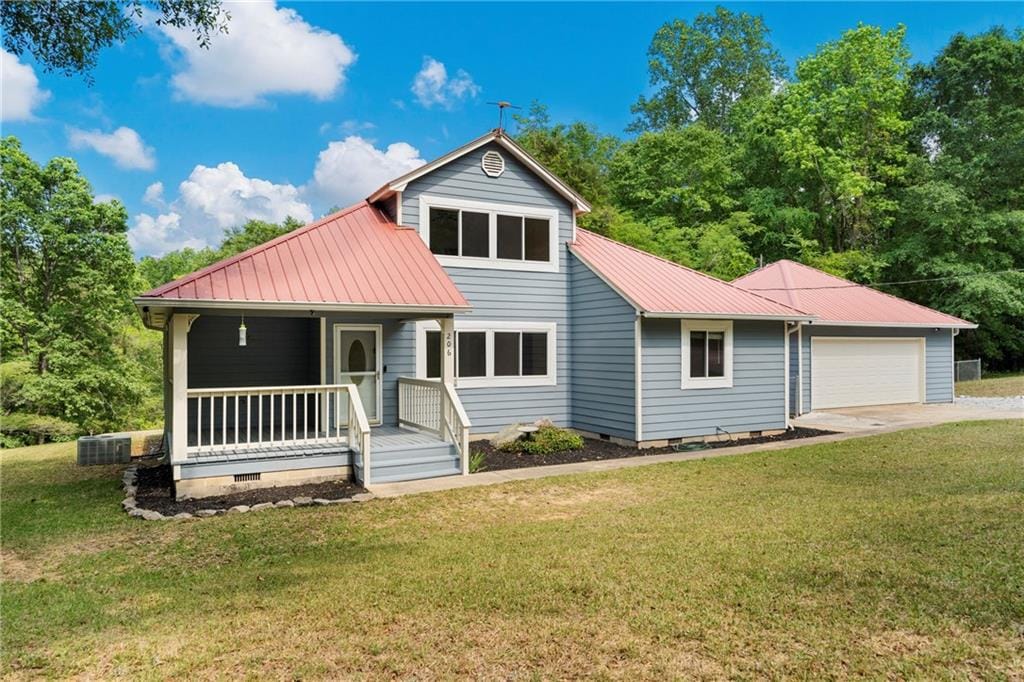 206 Lee Road 307, Phenix City, AL, 36867