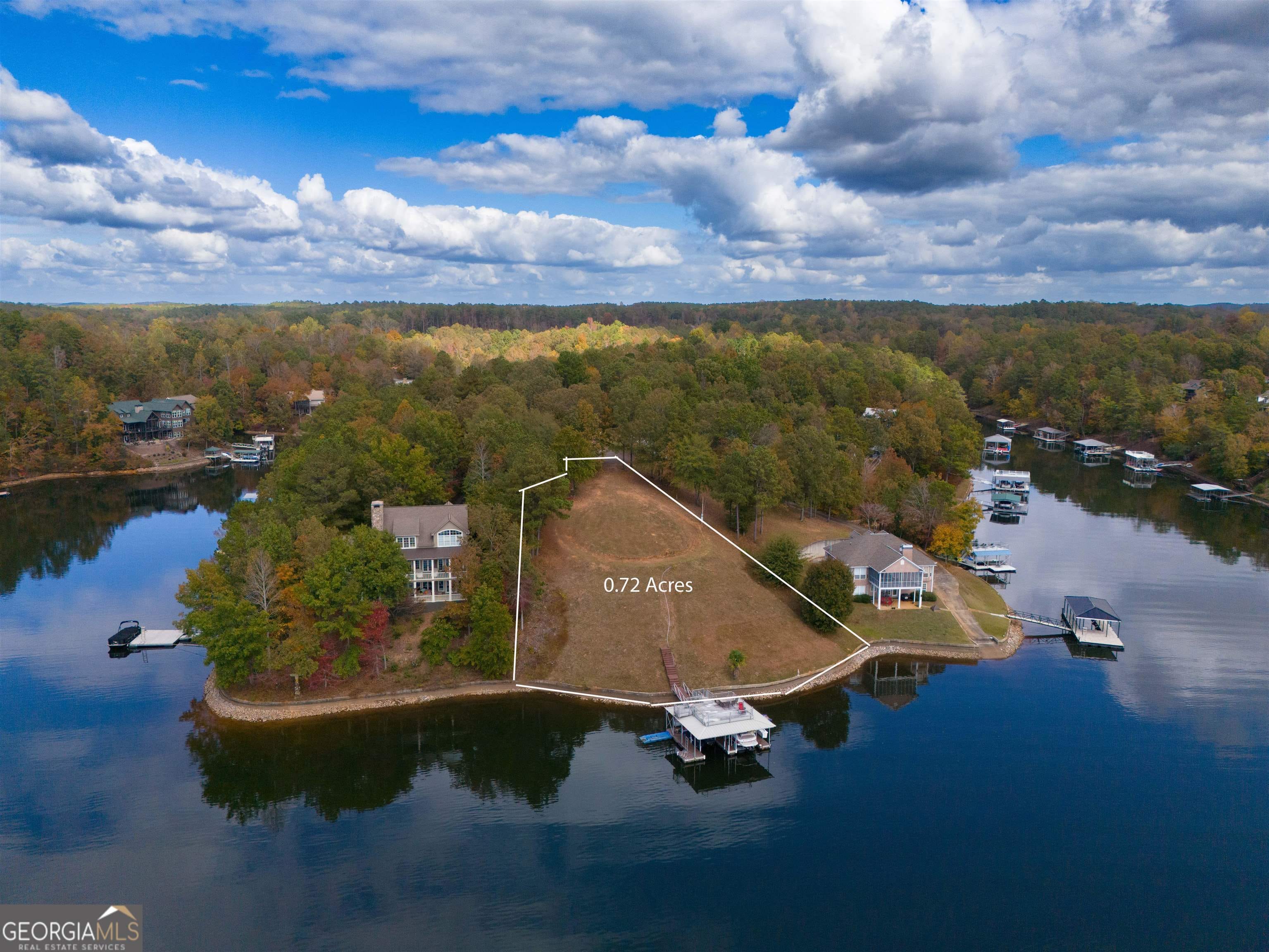 0 Monties #28, Wedowee, AL, 36278