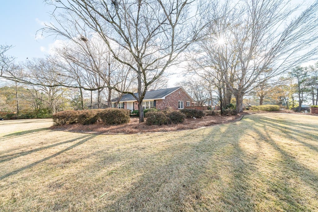 5406 Roaring Branch, Columbus, GA, 31904 — Photo 2