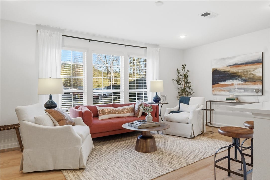 626 Shug Jordan Parkway #3257, Auburn, AL, 36830 — Photo 2