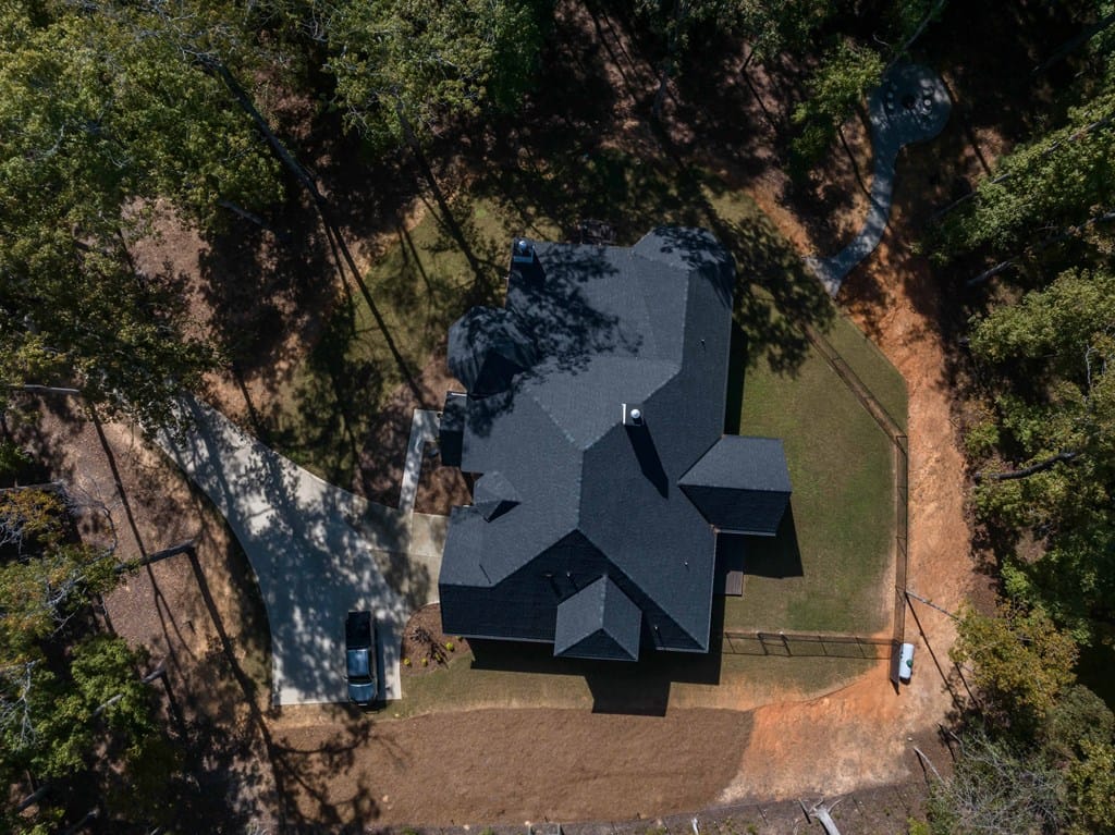 294 Manton Drive, Fortson, GA, 31808
