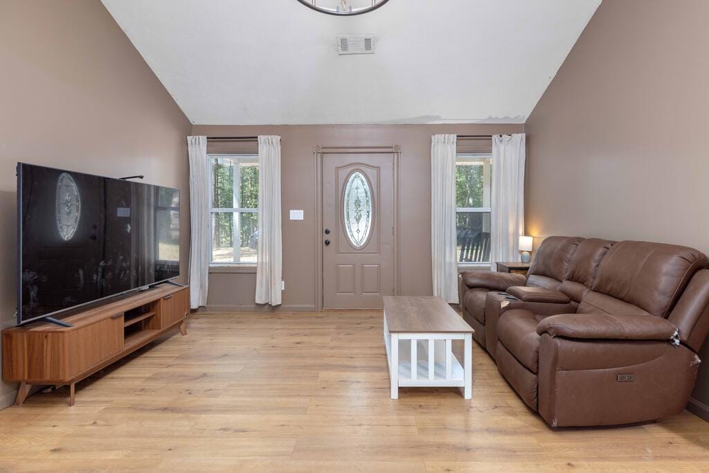 557 Kennon Rd, Fortson, GA 31808