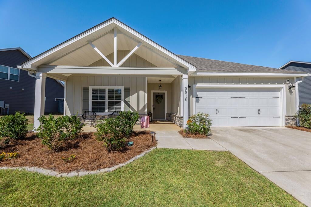 9810 Yellow Pine Rd, Midland, GA 31820