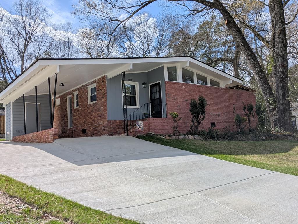 3308 Mustang Drive, Columbus, GA, 31909