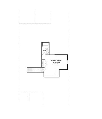 78 Altapass Wy, Fortson, GA 31808