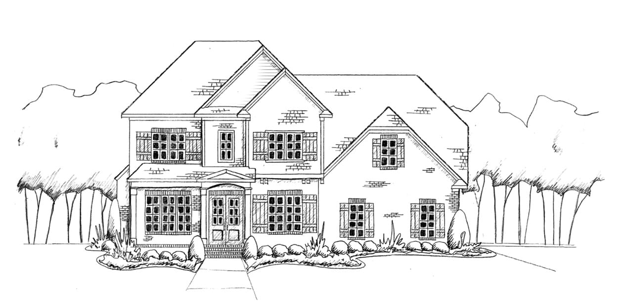 943 Lee Road 57, Auburn, AL, 36830