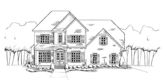 940 HANSON FARMS, Auburn, AL, 36830